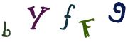 Billed-CAPTCHA