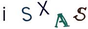 Billed-CAPTCHA