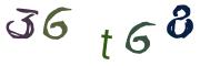 Billed-CAPTCHA