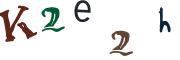 Billed-CAPTCHA