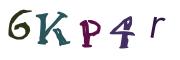 Billed-CAPTCHA