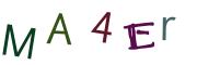 Billed-CAPTCHA