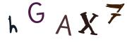 Billed-CAPTCHA