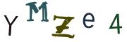 Billed-CAPTCHA
