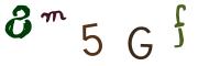 Billed-CAPTCHA