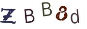 Billed-CAPTCHA