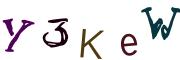 Billed-CAPTCHA