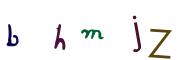 Billed-CAPTCHA