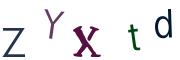 Billed-CAPTCHA