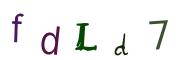 Billed-CAPTCHA