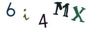 Billed-CAPTCHA