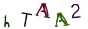 Billed-CAPTCHA