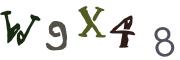 Billed-CAPTCHA