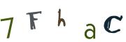Billed-CAPTCHA