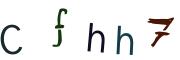 Billed-CAPTCHA