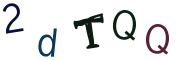 Billed-CAPTCHA