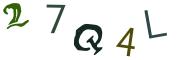 Billed-CAPTCHA