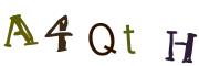 Billed-CAPTCHA