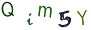 Billed-CAPTCHA