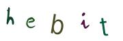 Billed-CAPTCHA