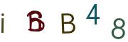 Billed-CAPTCHA