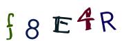 Billed-CAPTCHA