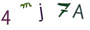 Billed-CAPTCHA
