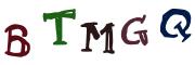 Billed-CAPTCHA