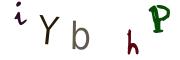 Billed-CAPTCHA