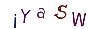 Billed-CAPTCHA