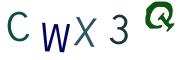 Billed-CAPTCHA