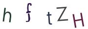 Billed-CAPTCHA