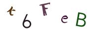 Billed-CAPTCHA