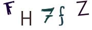Billed-CAPTCHA