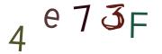 Billed-CAPTCHA