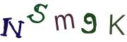 Billed-CAPTCHA