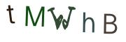 Billed-CAPTCHA