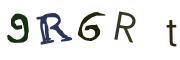 Billed-CAPTCHA