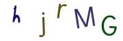 Billed-CAPTCHA