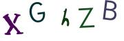 Billed-CAPTCHA