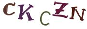 Billed-CAPTCHA