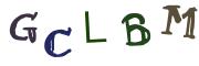 Billed-CAPTCHA