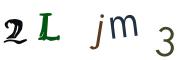 Billed-CAPTCHA