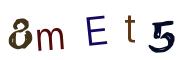 Billed-CAPTCHA