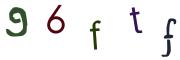 Billed-CAPTCHA
