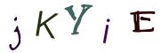 Billed-CAPTCHA