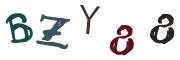 Billed-CAPTCHA