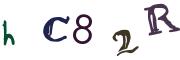 Billed-CAPTCHA