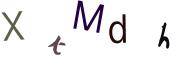 Billed-CAPTCHA