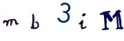 Billed-CAPTCHA
